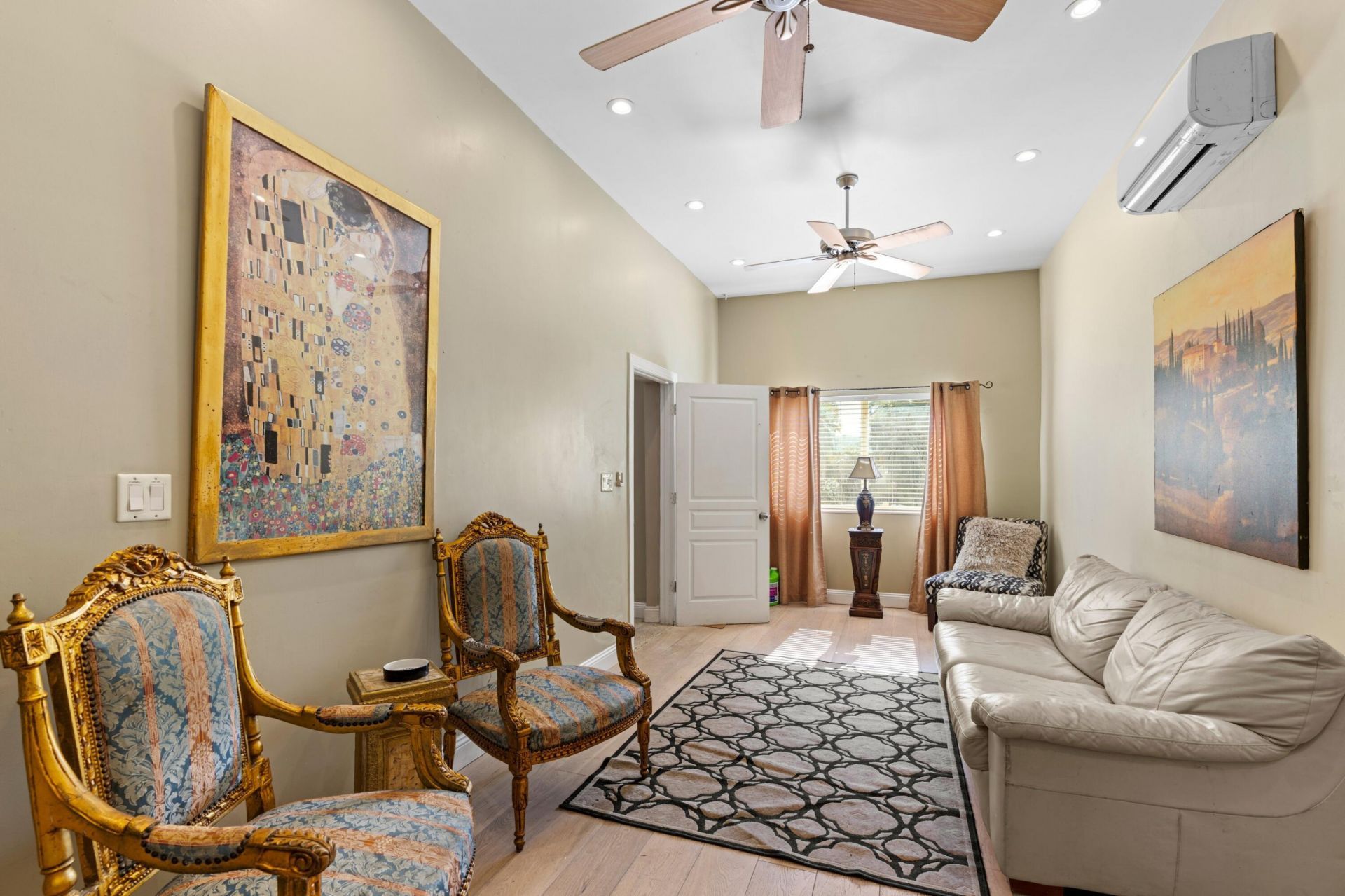 1129 NE 16th Street, Fort Lauderdale, FL 33304 Photo