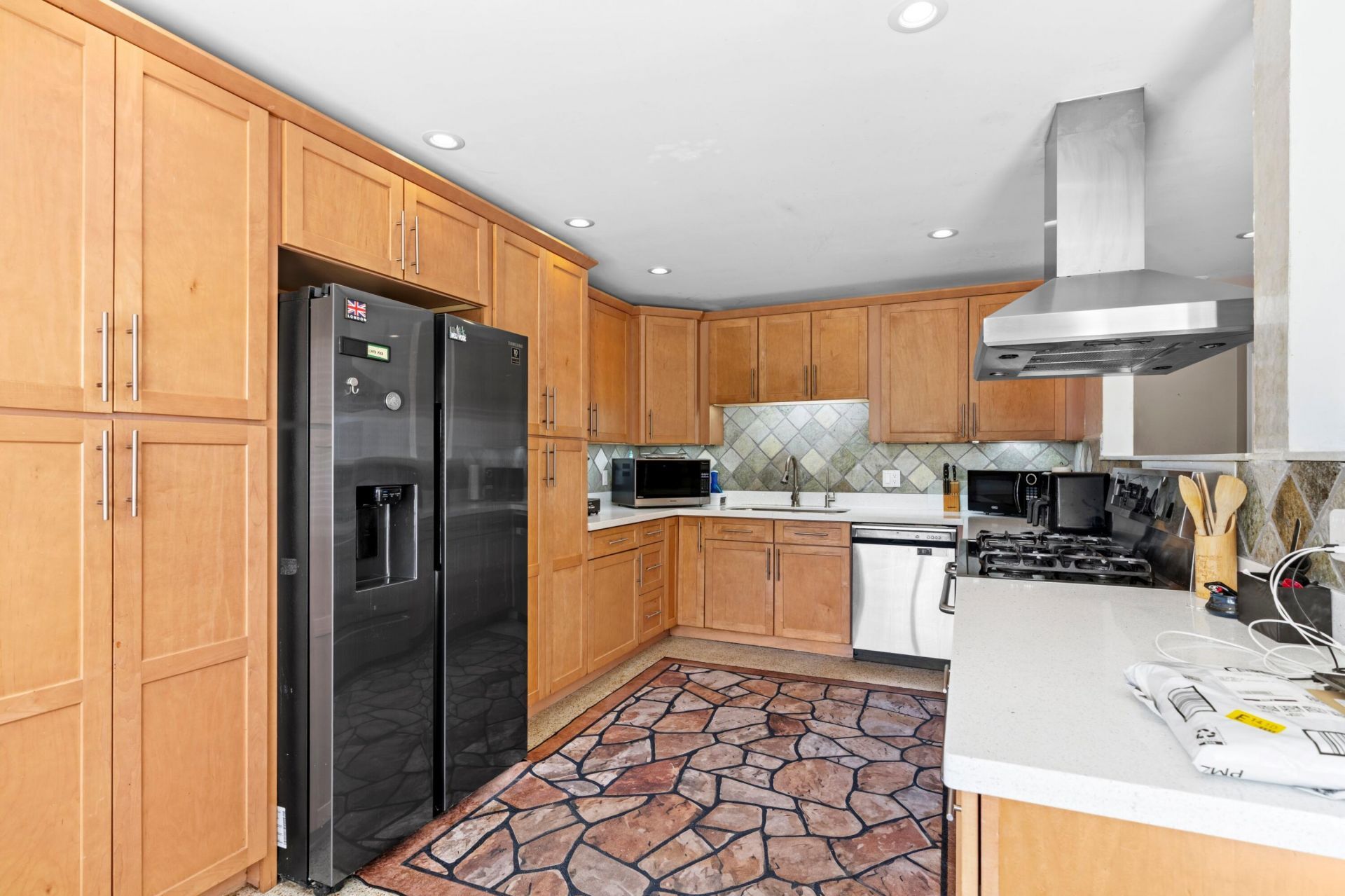 1129 NE 16th Street, Fort Lauderdale, FL 33304 Photo