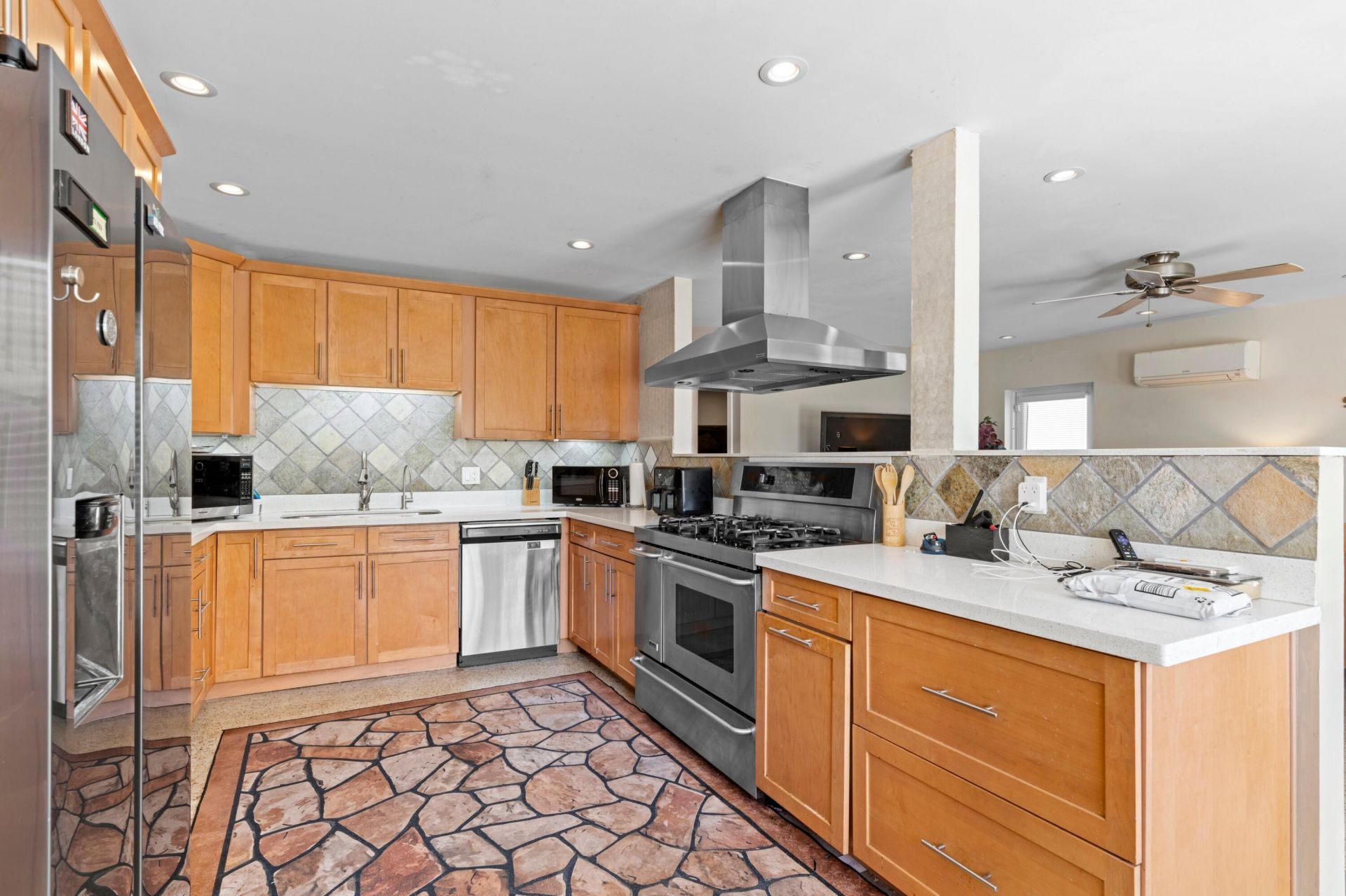 1129 NE 16th Street, Fort Lauderdale, FL 33304 Photo