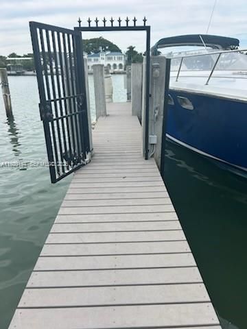 5401 Collins Ave # 13-7, Miami Beach, FL 33140 Photo