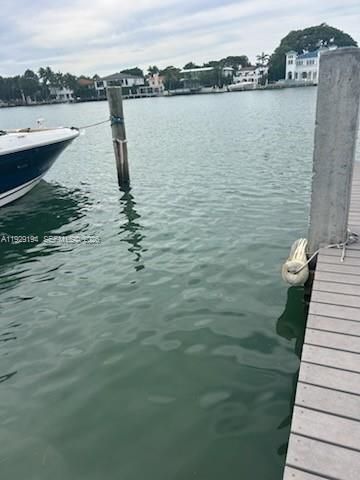 5401 Collins Ave # 13-7, Miami Beach, FL 33140 Photo