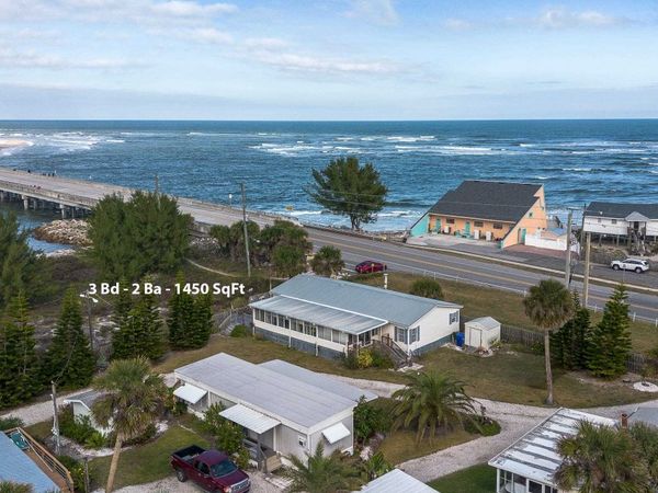 8825 A1A S., Unit 2, St Augustine, FL 32080