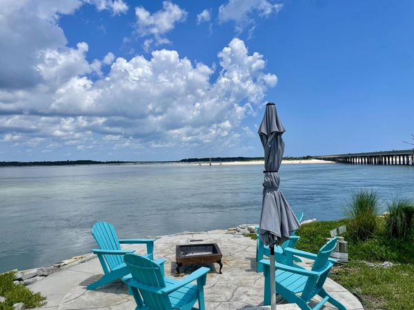 8825 A1A S., Unit 2, St Augustine, FL 32080
