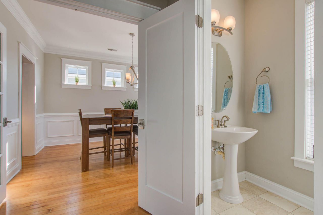 214 Clouter Creek Drive Photo 14