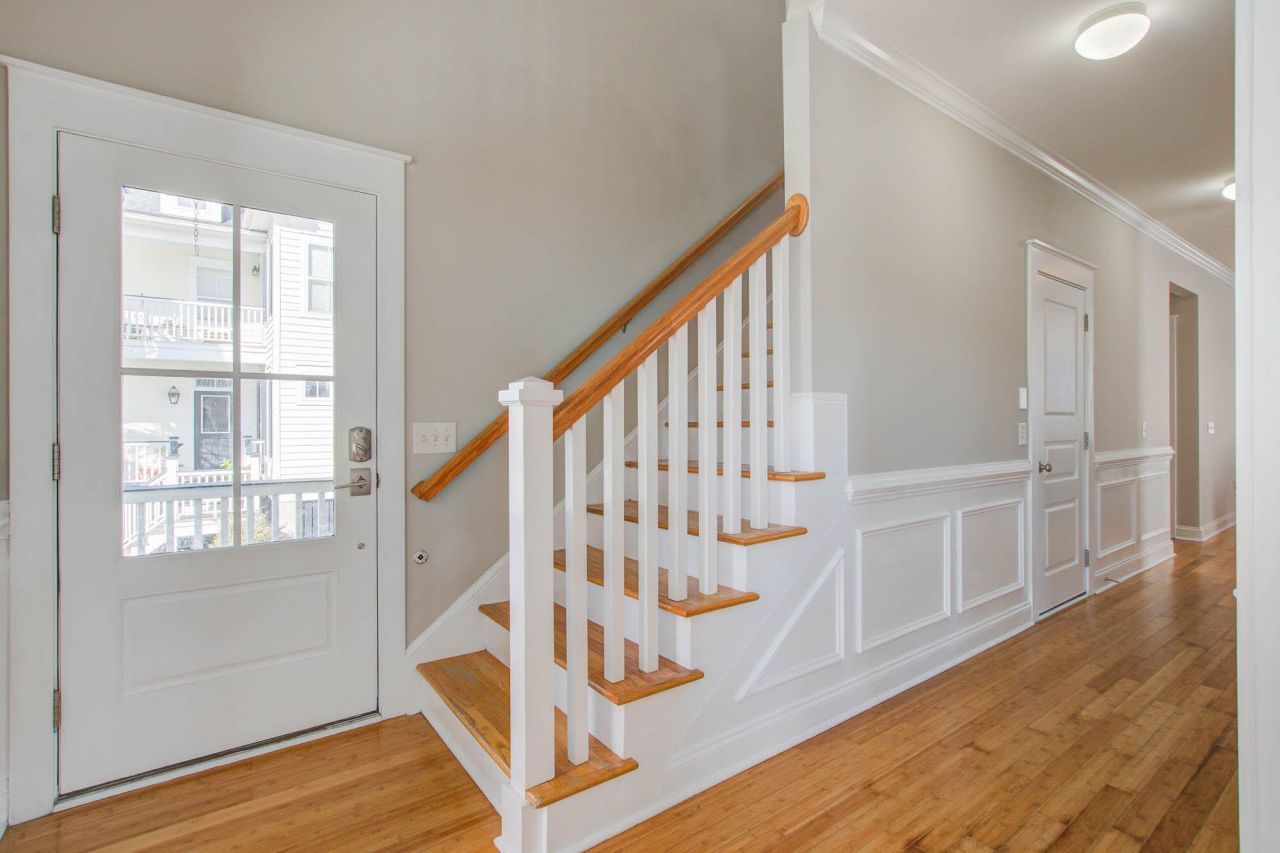 214 Clouter Creek Drive Photo 15