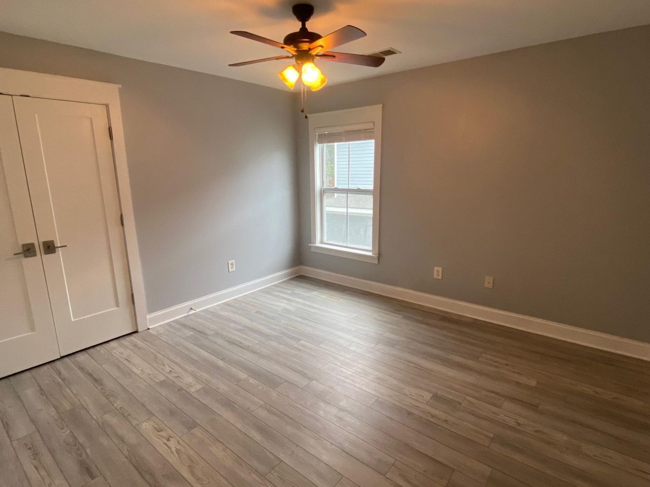 214 Clouter Creek Drive Photo 24