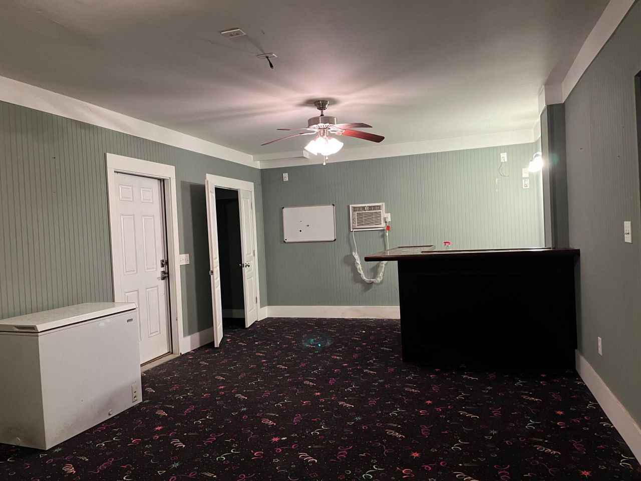 214 Clouter Creek Drive Photo 25