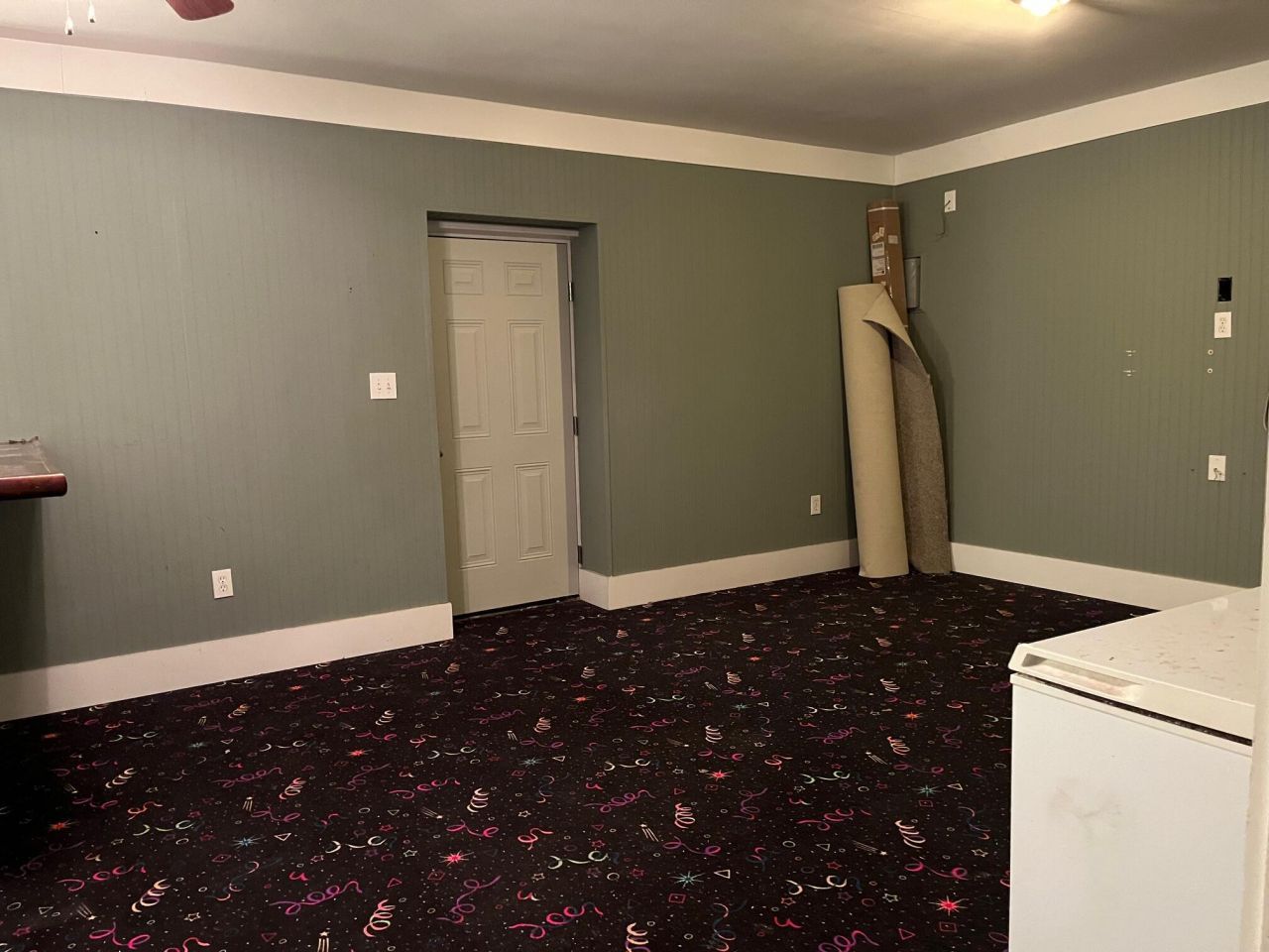 214 Clouter Creek Drive Photo 26