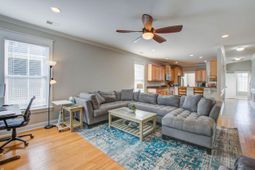 214 Clouter Creek Drive photo 4