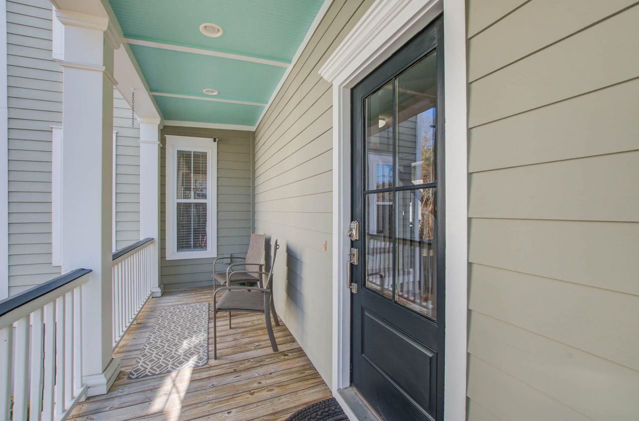 214 Clouter Creek Drive Photo 31