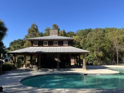 214 Clouter Creek Drive Photo 33