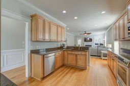 214 Clouter Creek Drive photo 4