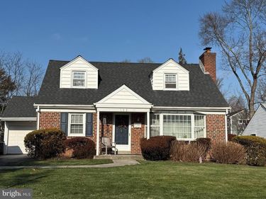 128 CLEMSON ROAD, BRYN MAWR, PA 19010