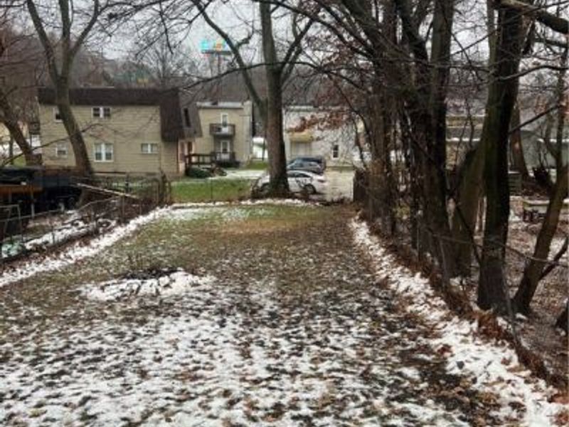 508 Crouse Street, Akron, OH 44311 Photo 2