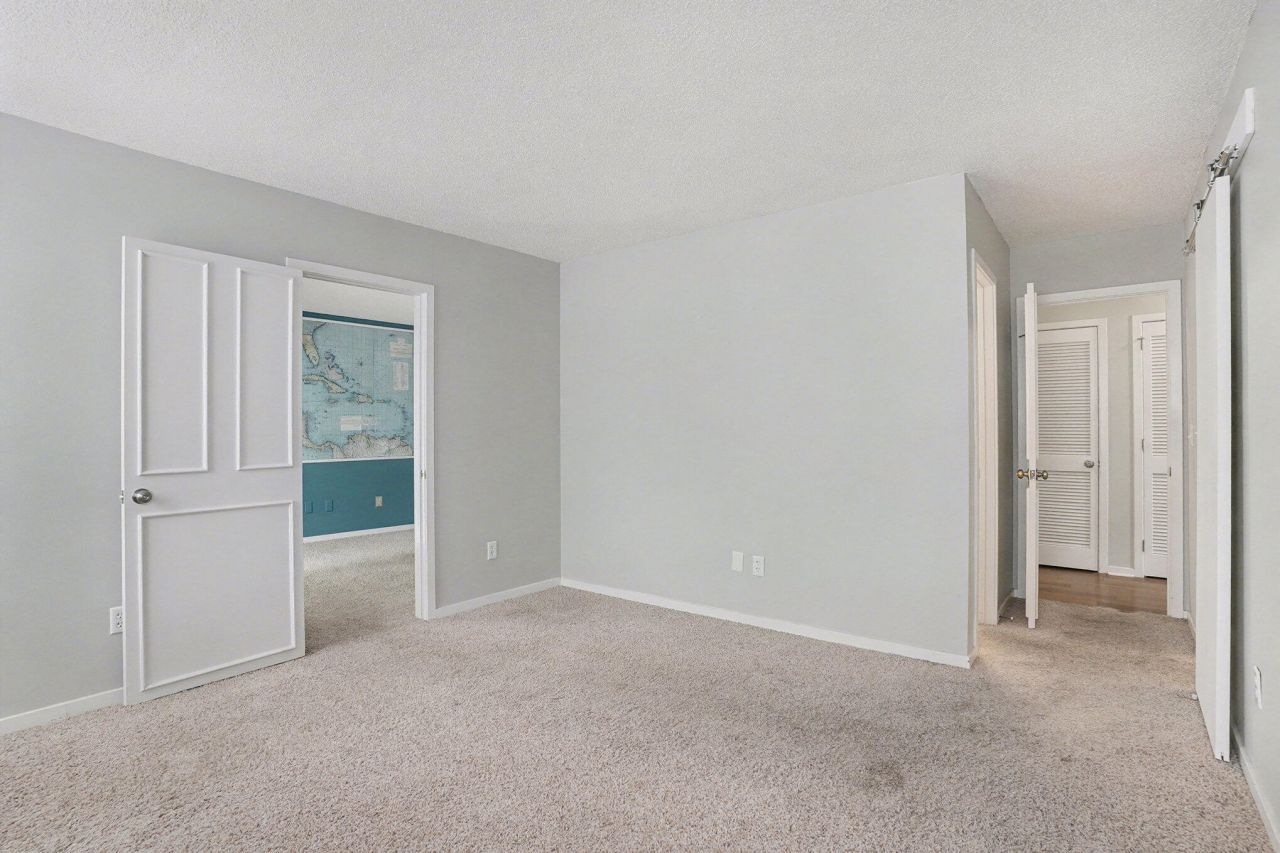 1131 Daffodil Lane Photo 18
