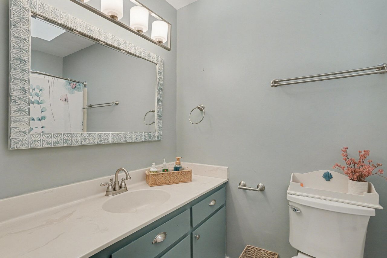 1131 Daffodil Lane Photo 19