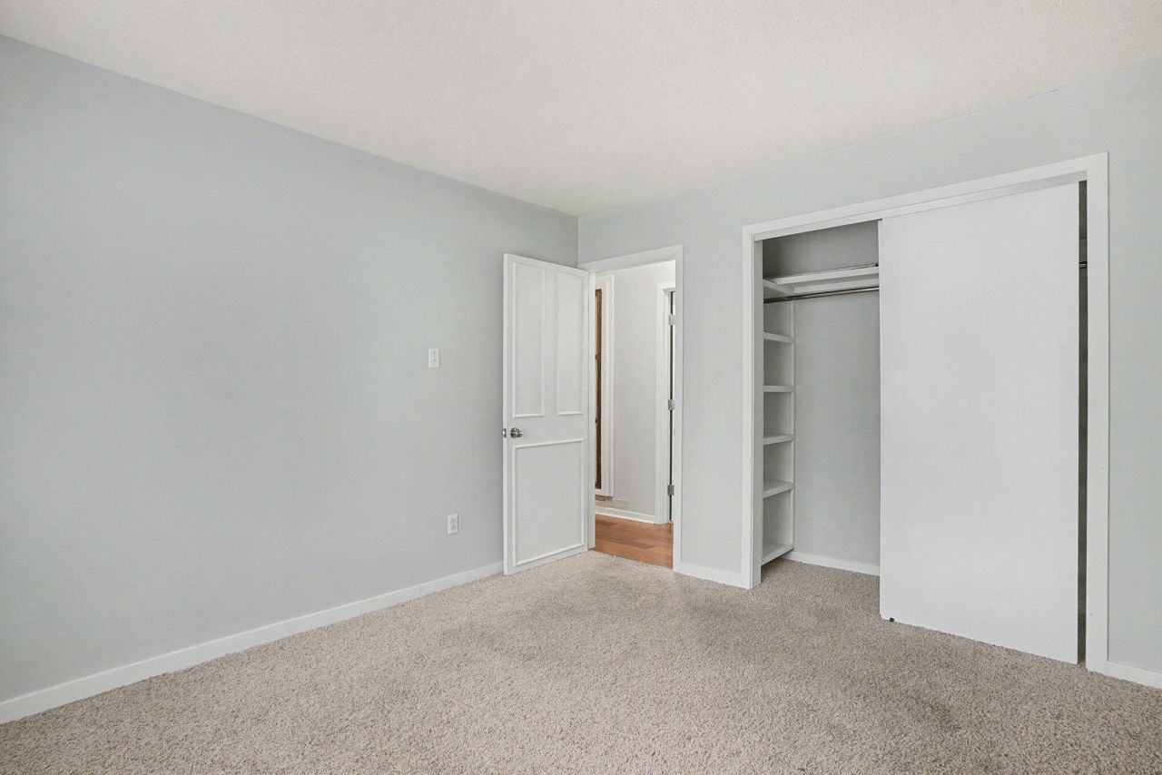 1131 Daffodil Lane Photo 21