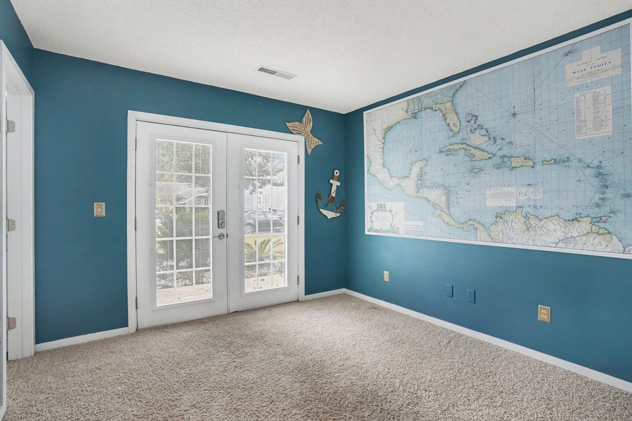 1131 Daffodil Lane Photo 22