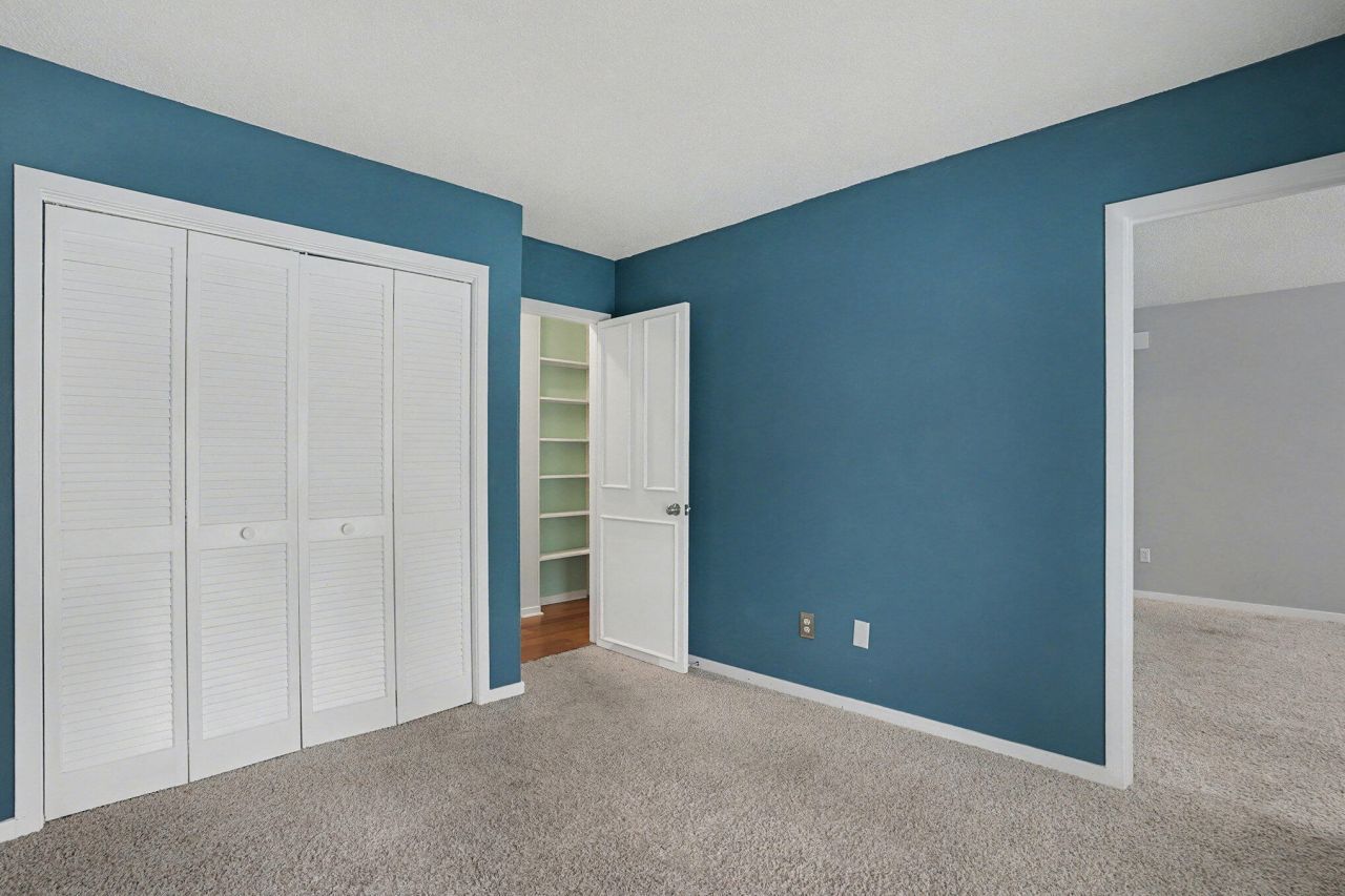 1131 Daffodil Lane Photo 23