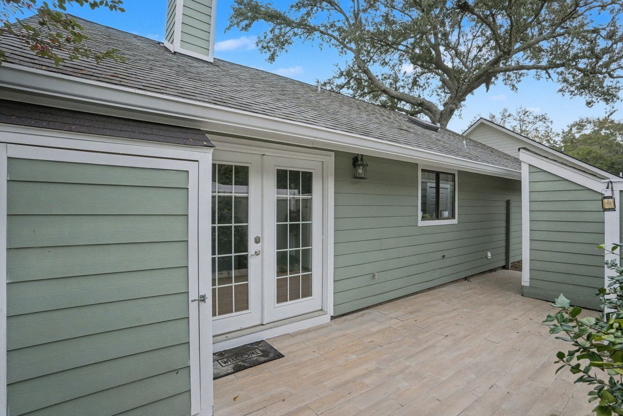 1131 Daffodil Lane Photo 26