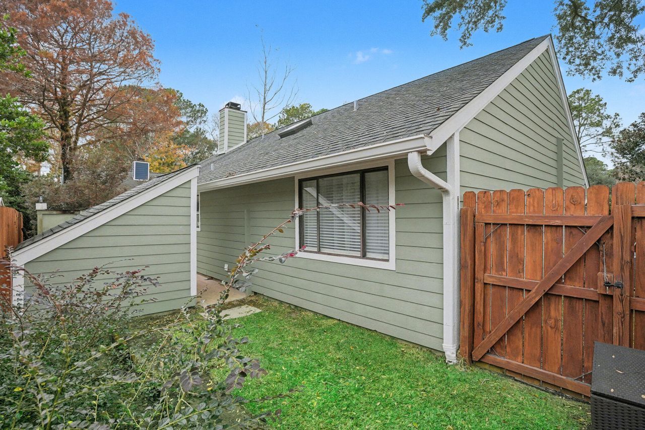1131 Daffodil Lane Photo 29