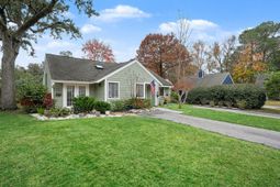 1131 Daffodil Lane photo 4
