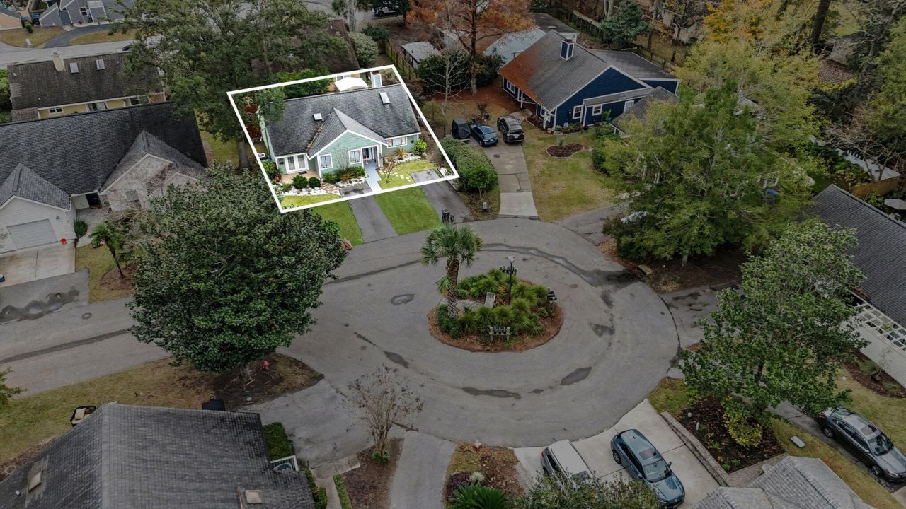 1131 Daffodil Lane Photo 30