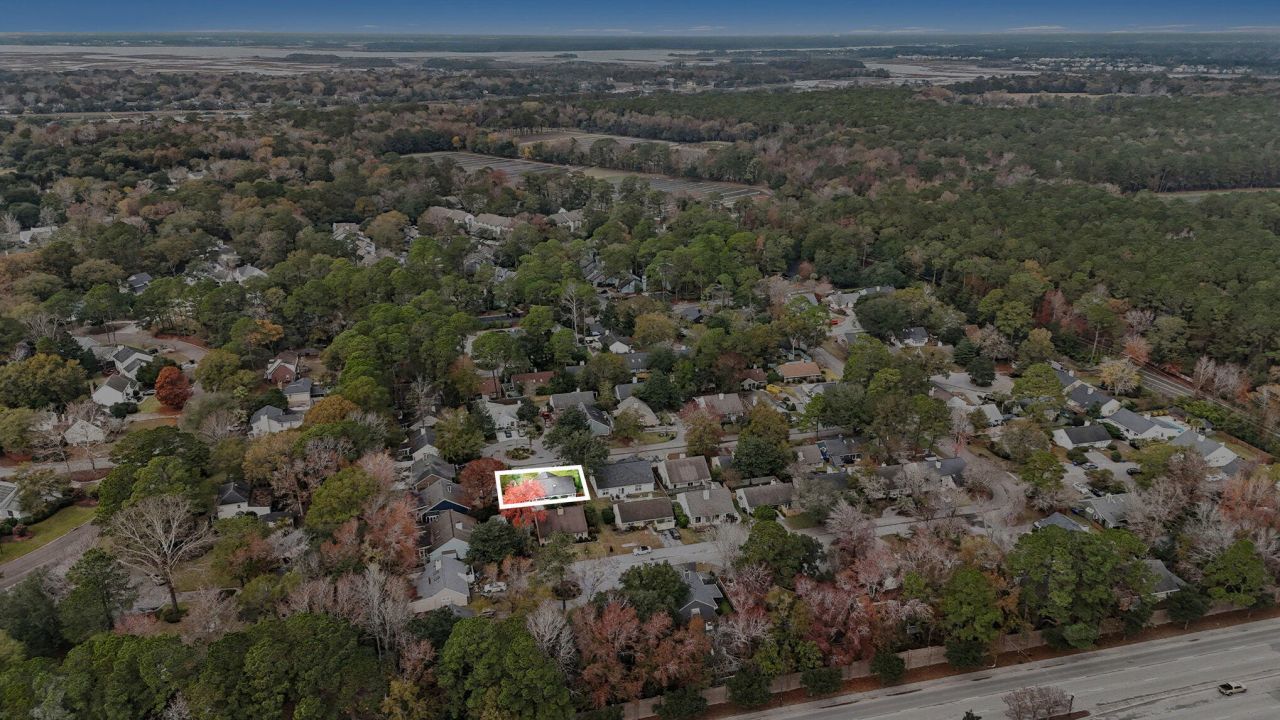 1131 Daffodil Lane Photo 31