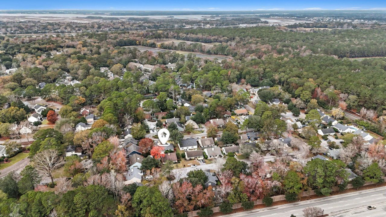 1131 Daffodil Lane Photo 33