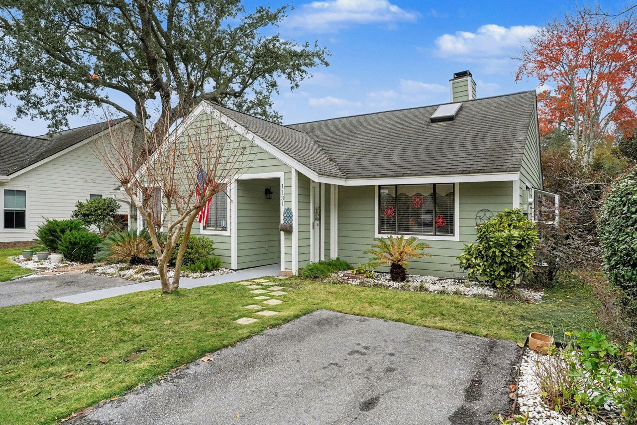 1131 Daffodil Lane Photo 4