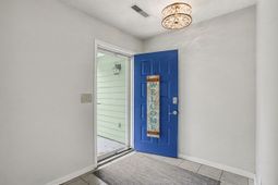 1131 Daffodil Lane photo 4