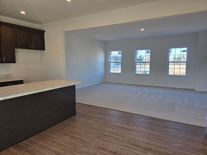 2681 Meigs Drive, Columbus, OH 43207 Photo 10