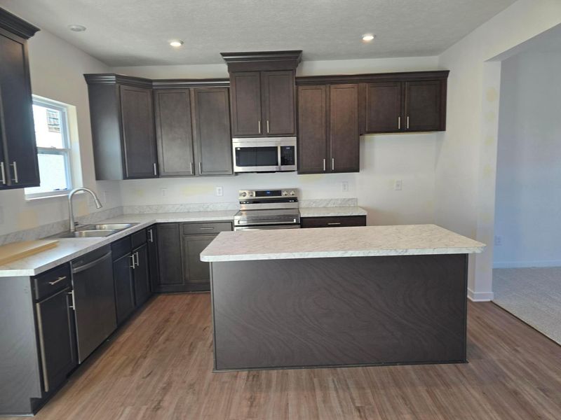 2681 Meigs Drive, Columbus, OH 43207 Photo 11