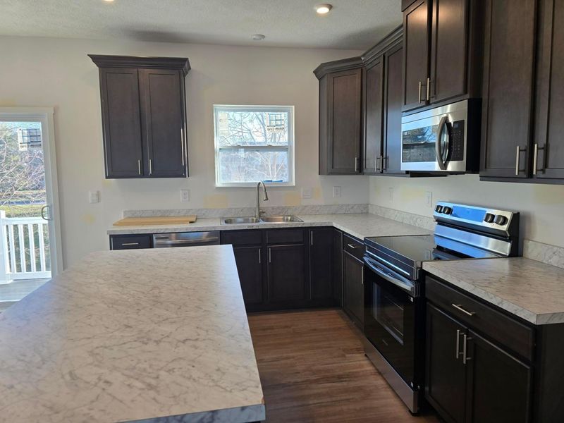 2681 Meigs Drive, Columbus, OH 43207 Photo 12