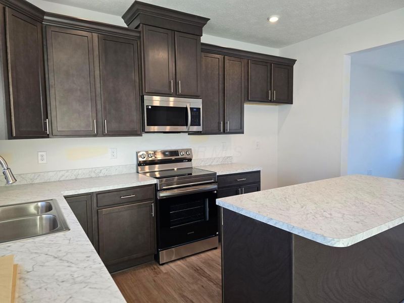 2681 Meigs Drive, Columbus, OH 43207 Photo 13