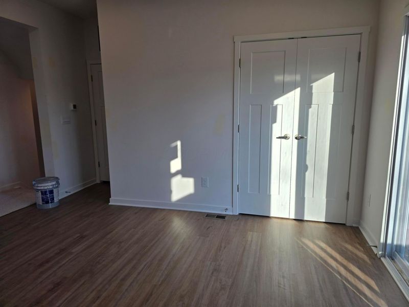 2681 Meigs Drive, Columbus, OH 43207 Photo 14