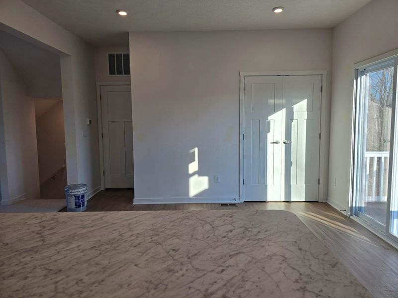 2681 Meigs Drive, Columbus, OH 43207 Photo 15