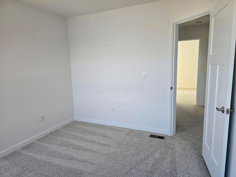 2681 Meigs Drive, Columbus, OH 43207 Photo 17