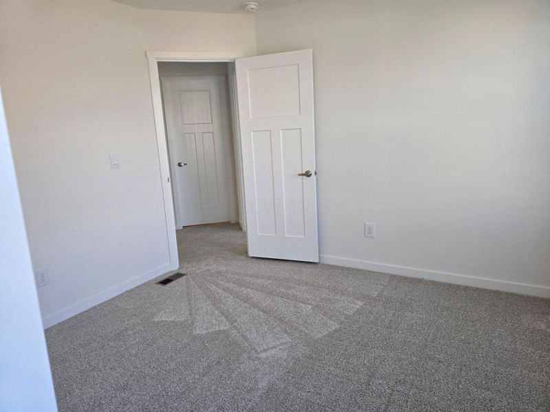 2681 Meigs Drive, Columbus, OH 43207 Photo 18