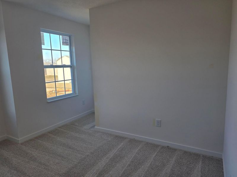 2681 Meigs Drive, Columbus, OH 43207 Photo 19