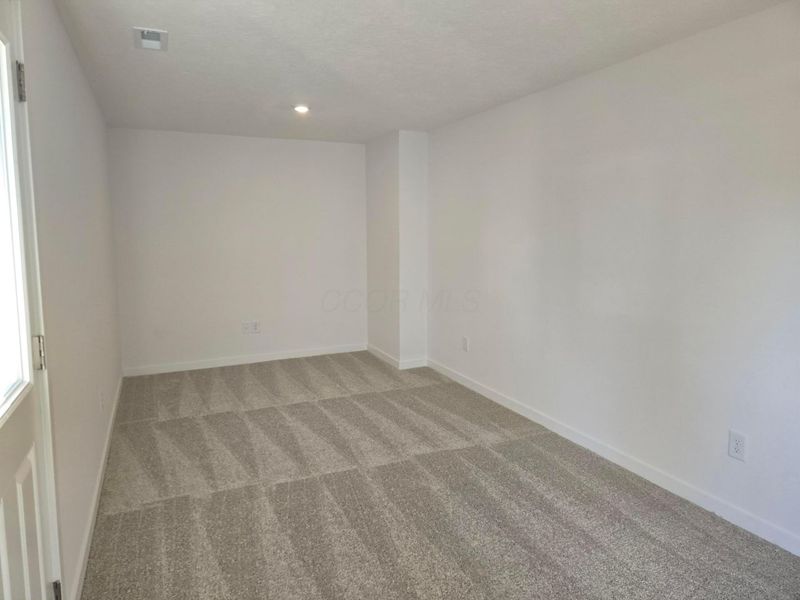 2681 Meigs Drive, Columbus, OH 43207 Photo 2