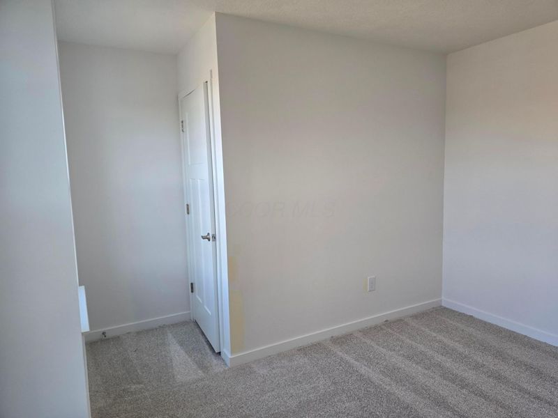 2681 Meigs Drive, Columbus, OH 43207 Photo 20