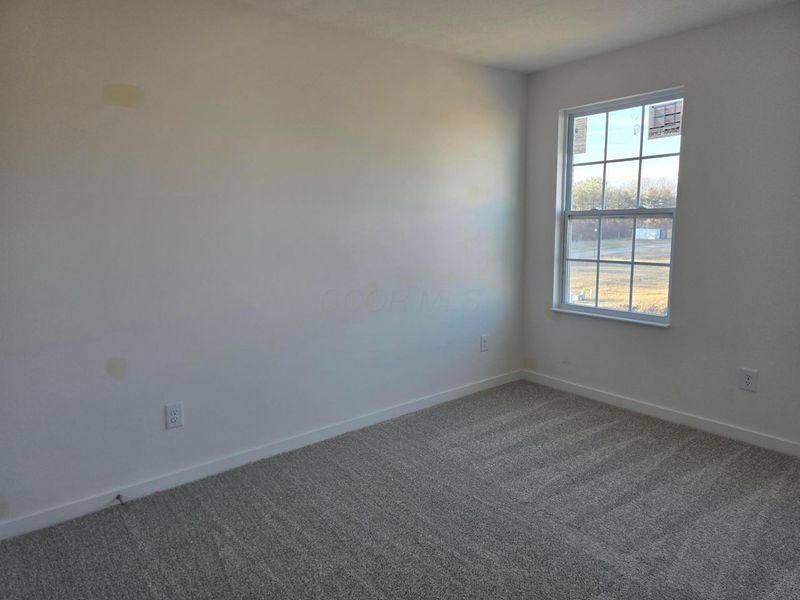 2681 Meigs Drive, Columbus, OH 43207 Photo 21