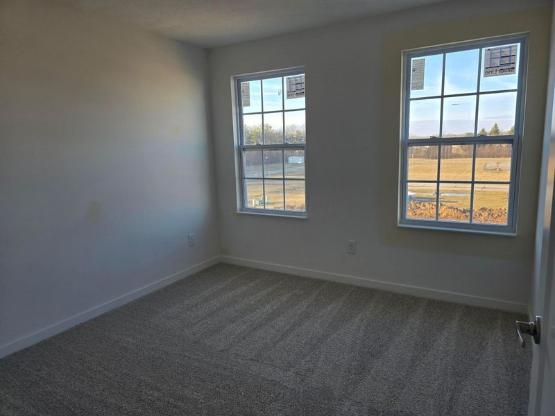 2681 Meigs Drive, Columbus, OH 43207 Photo 22