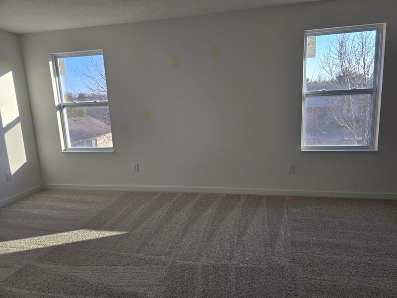 2681 Meigs Drive, Columbus, OH 43207 Photo 24