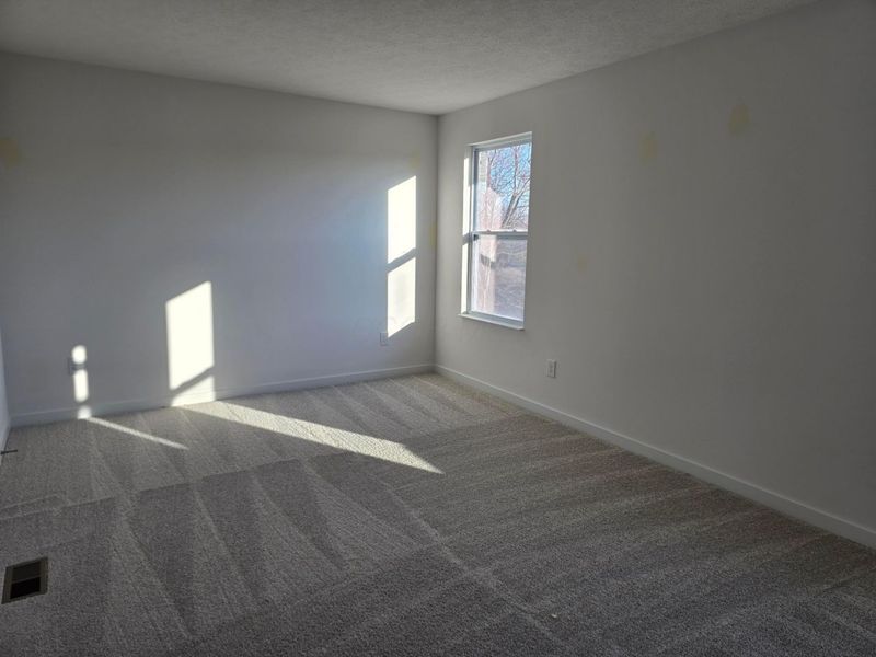 2681 Meigs Drive, Columbus, OH 43207 Photo 25