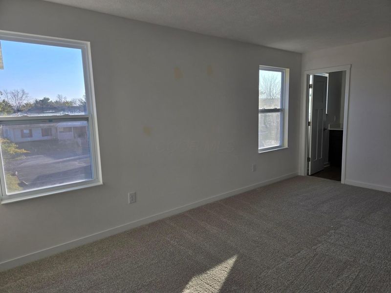 2681 Meigs Drive, Columbus, OH 43207 Photo 26