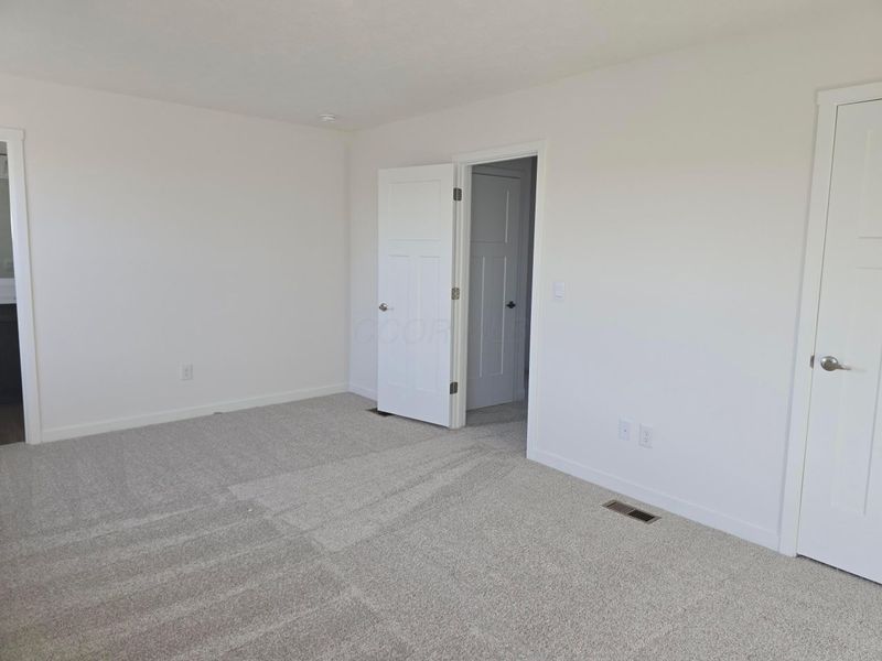 2681 Meigs Drive, Columbus, OH 43207 Photo 27