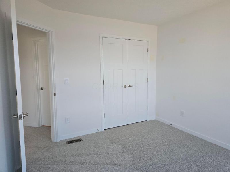 2681 Meigs Drive, Columbus, OH 43207 Photo 28