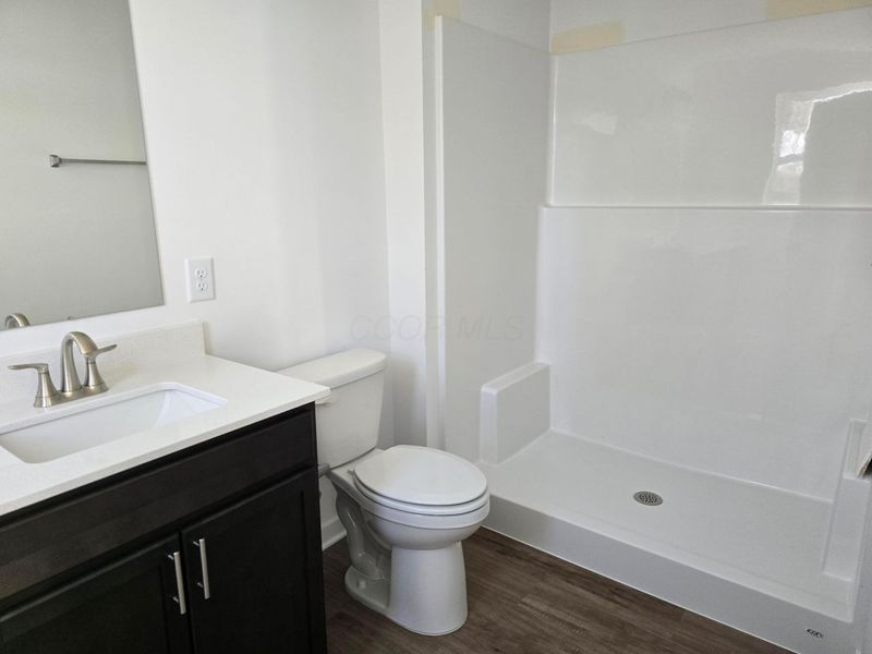 2681 Meigs Drive, Columbus, OH 43207 Photo 29